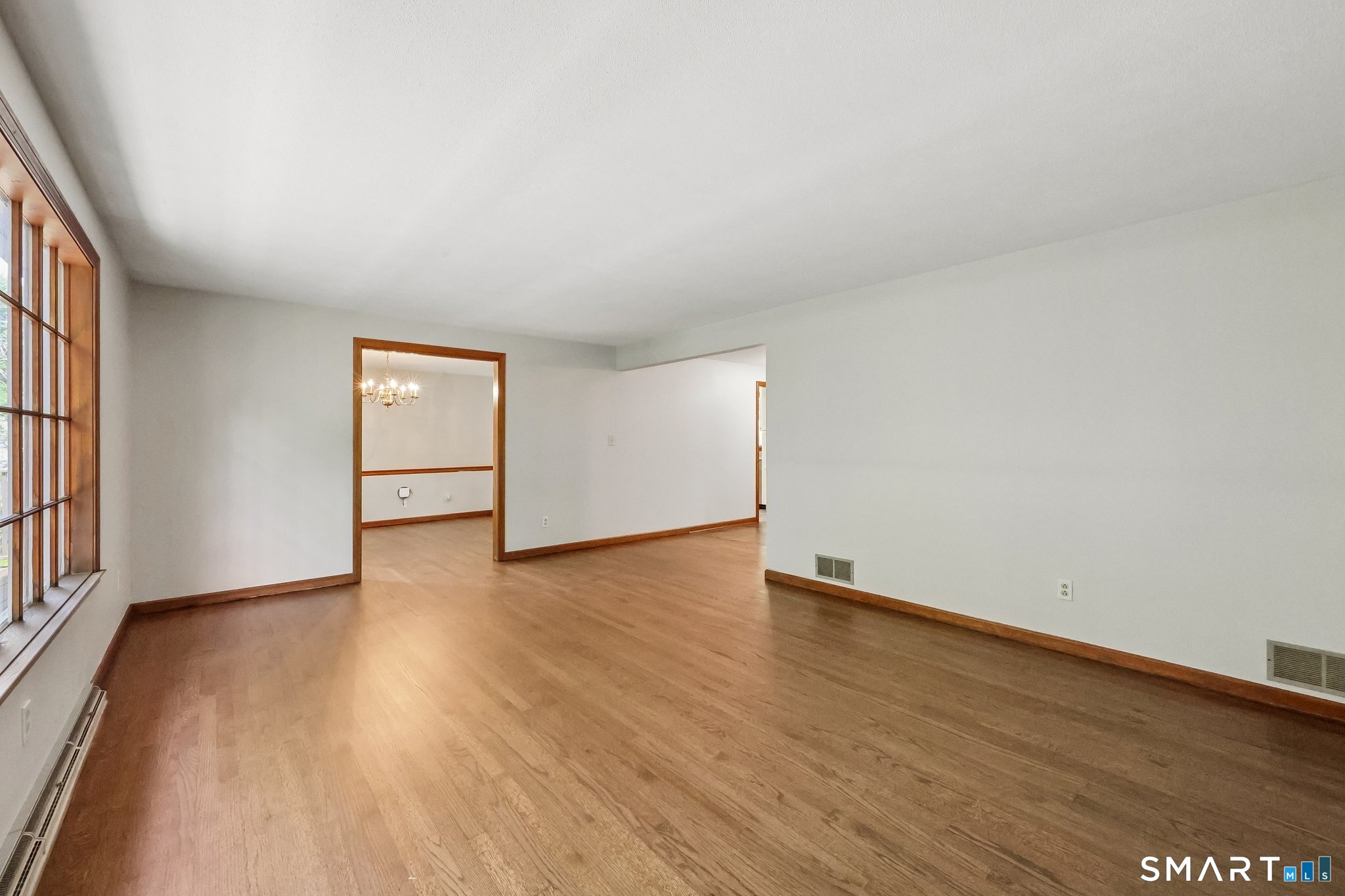 439 Brewster Road Bristol CT 06010