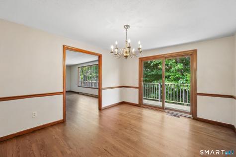 439 Brewster Road Bristol CT 06010