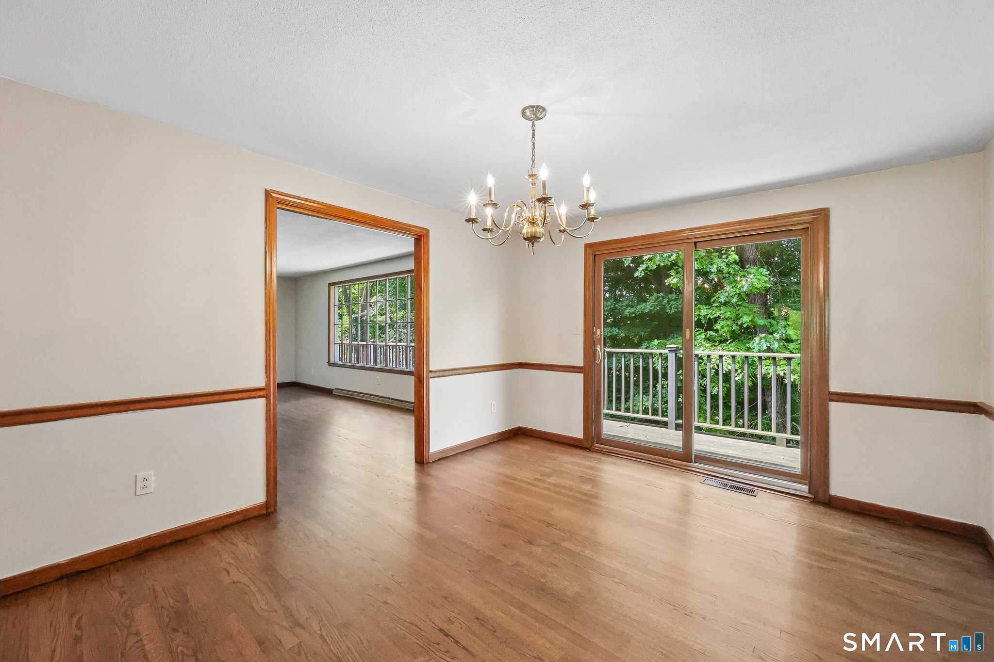 439 Brewster Road Bristol CT 06010