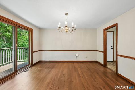 439 Brewster Road Bristol CT 06010
