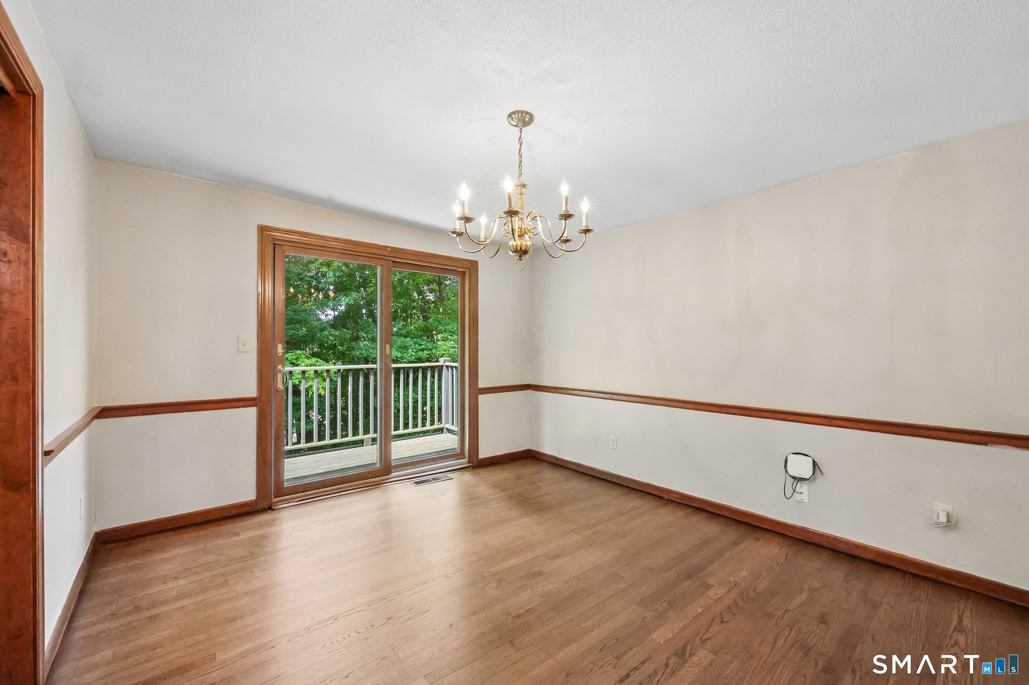 439 Brewster Road Bristol CT 06010
