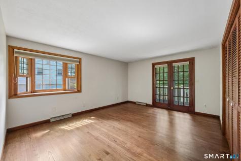 439 Brewster Road Bristol CT 06010