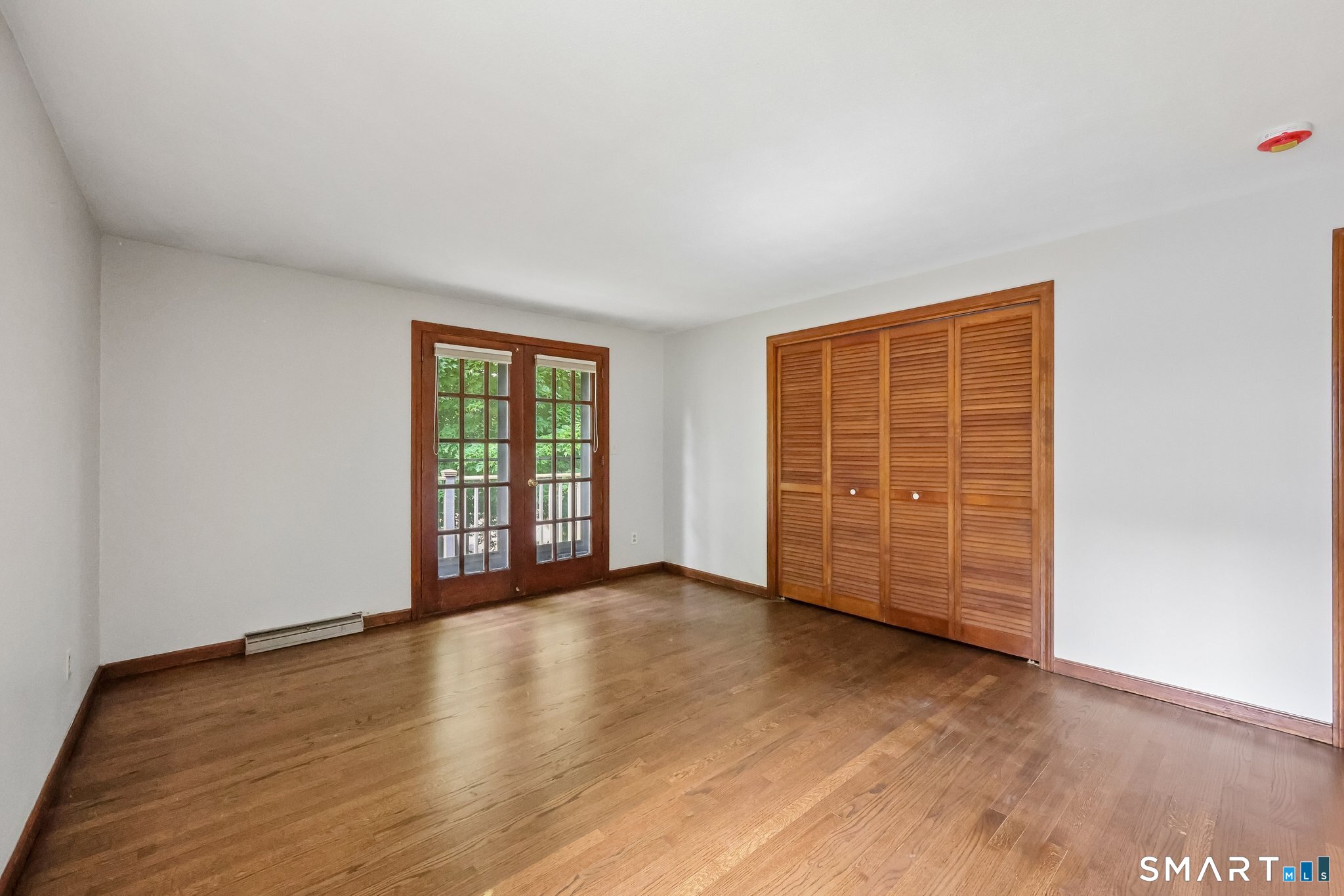 439 Brewster Road Bristol CT 06010