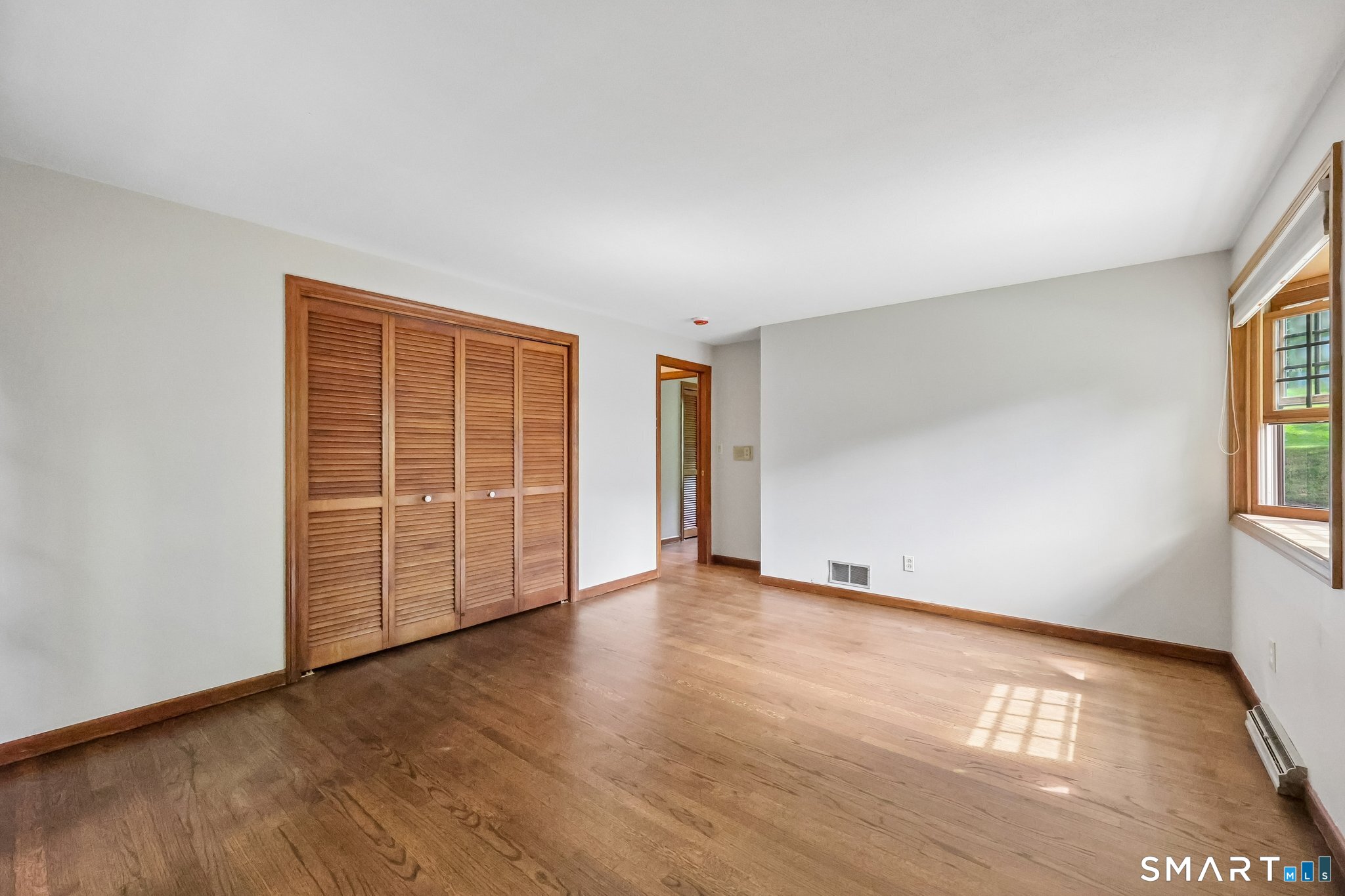 439 Brewster Road Bristol CT 06010