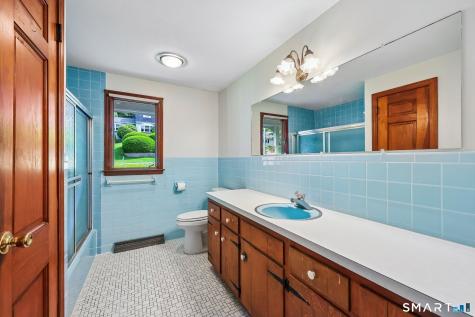 439 Brewster Road Bristol CT 06010