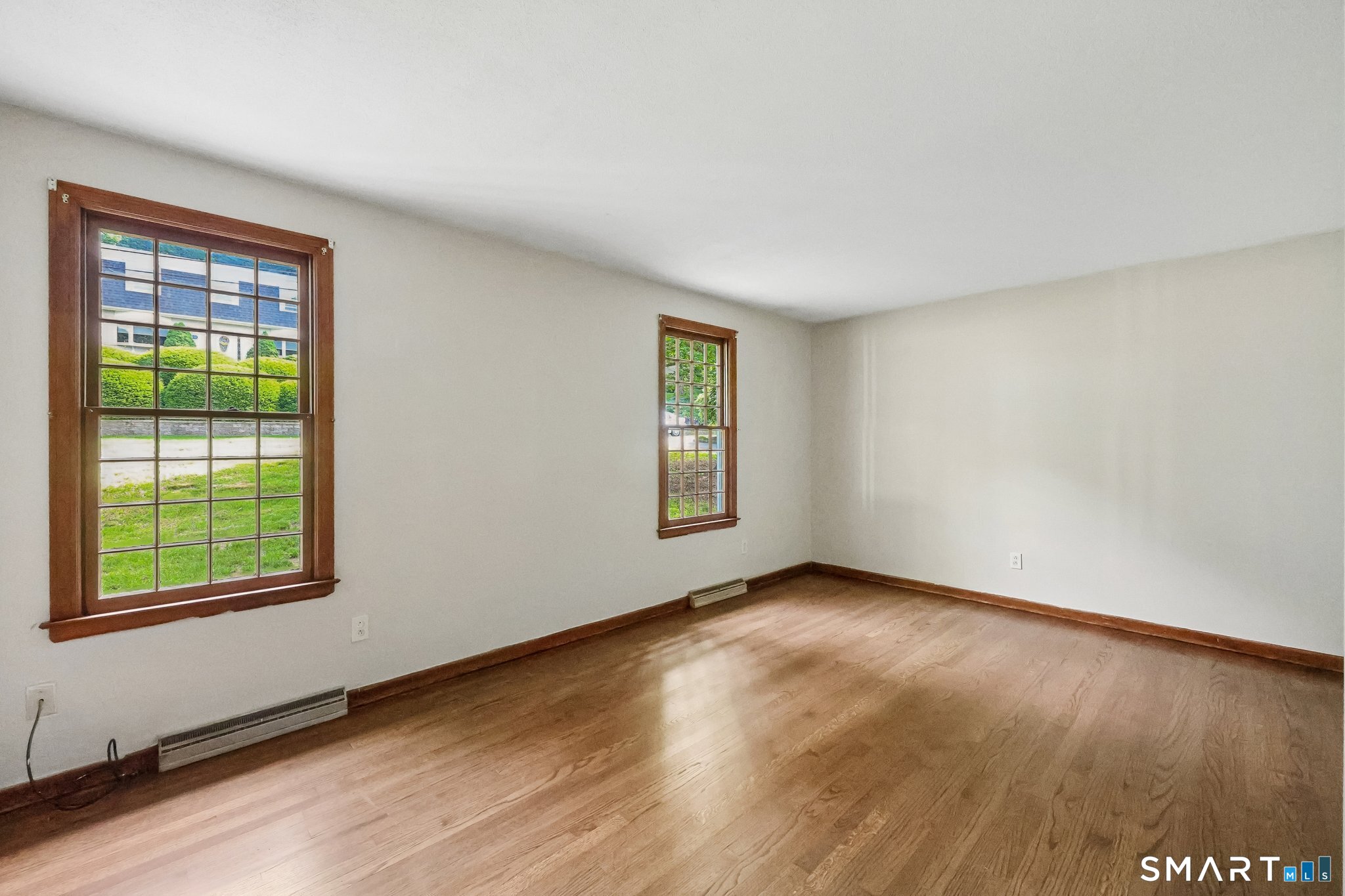 439 Brewster Road Bristol CT 06010