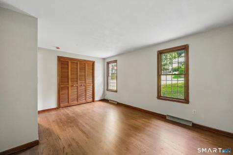 439 Brewster Road Bristol CT 06010