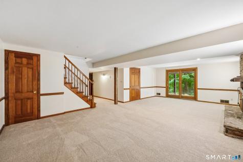 439 Brewster Road Bristol CT 06010