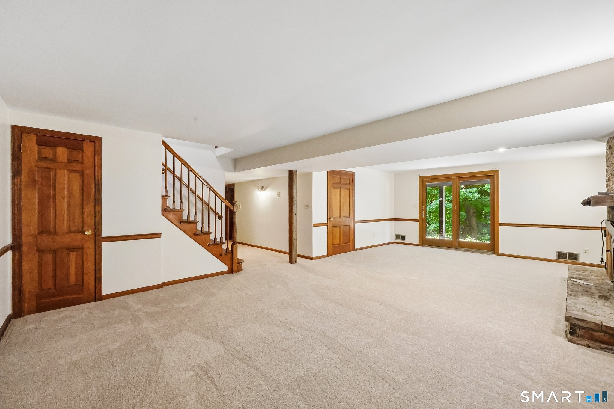 439 Brewster Road Bristol CT 06010
