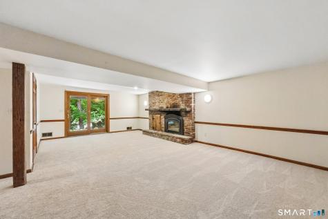 439 Brewster Road Bristol CT 06010