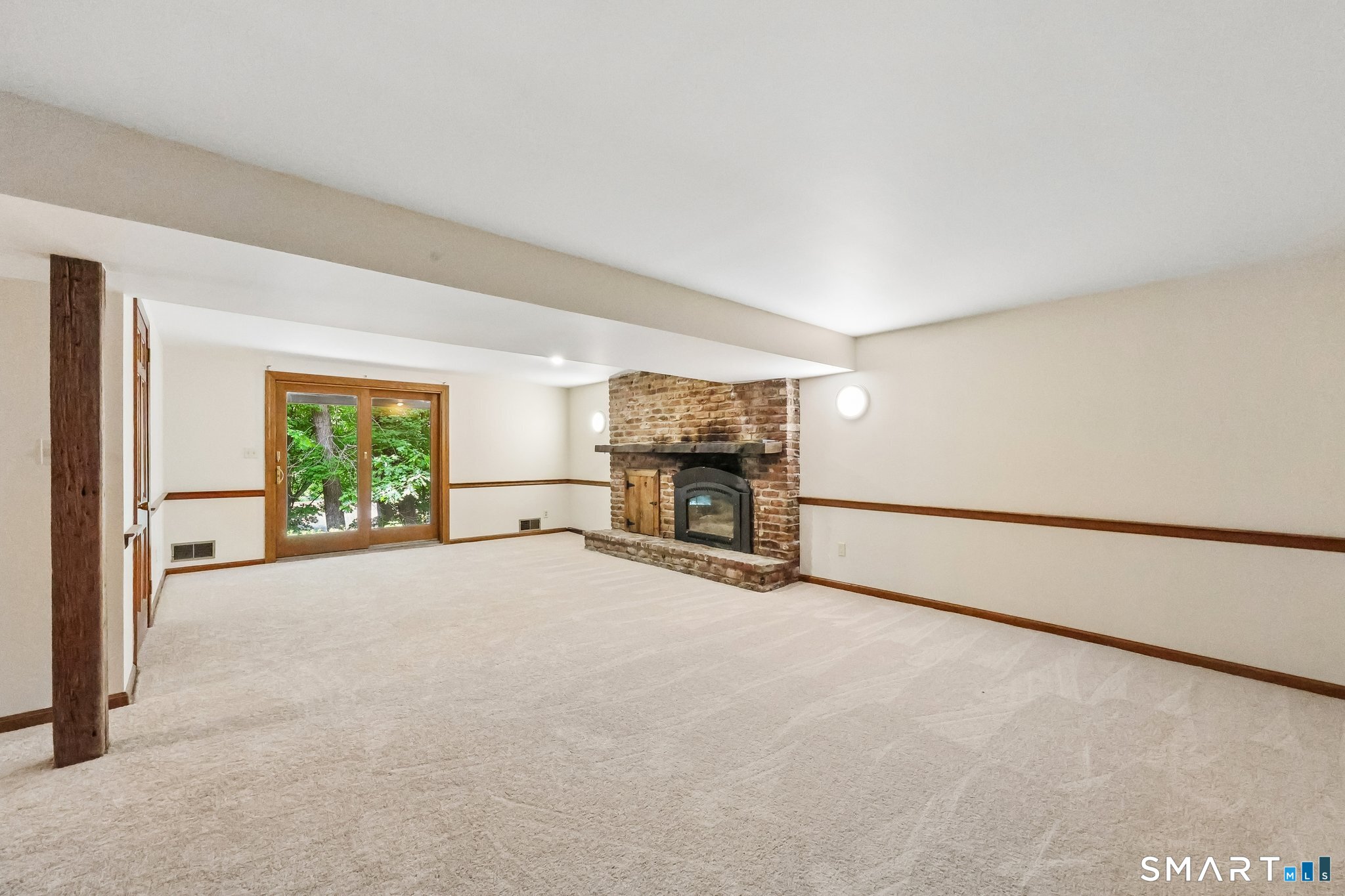439 Brewster Road Bristol CT 06010