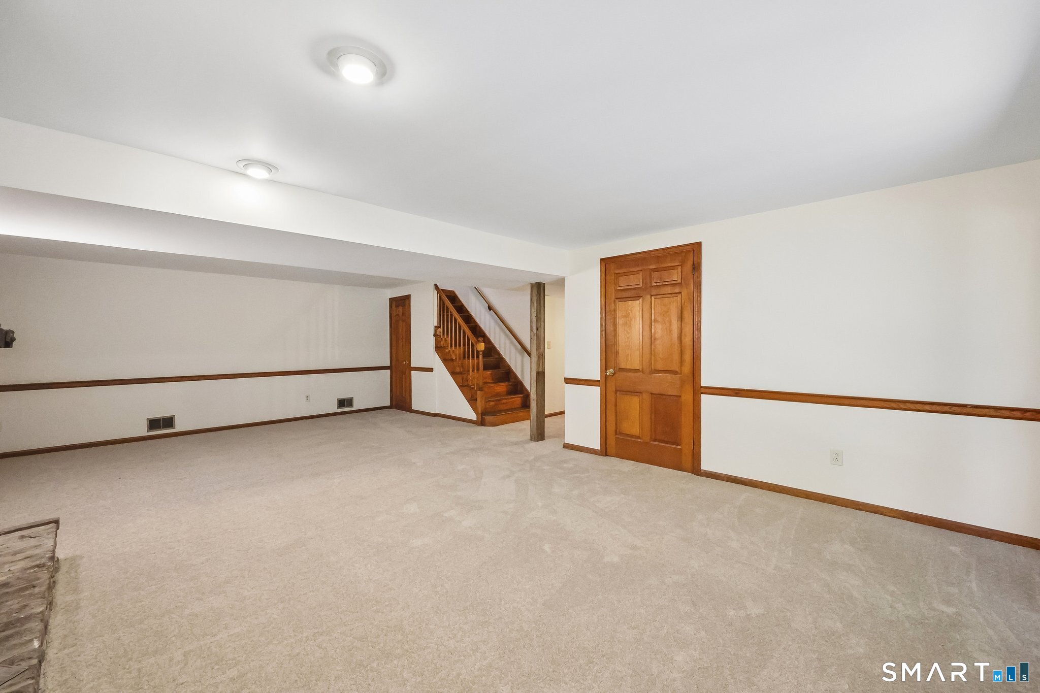 439 Brewster Road Bristol CT 06010