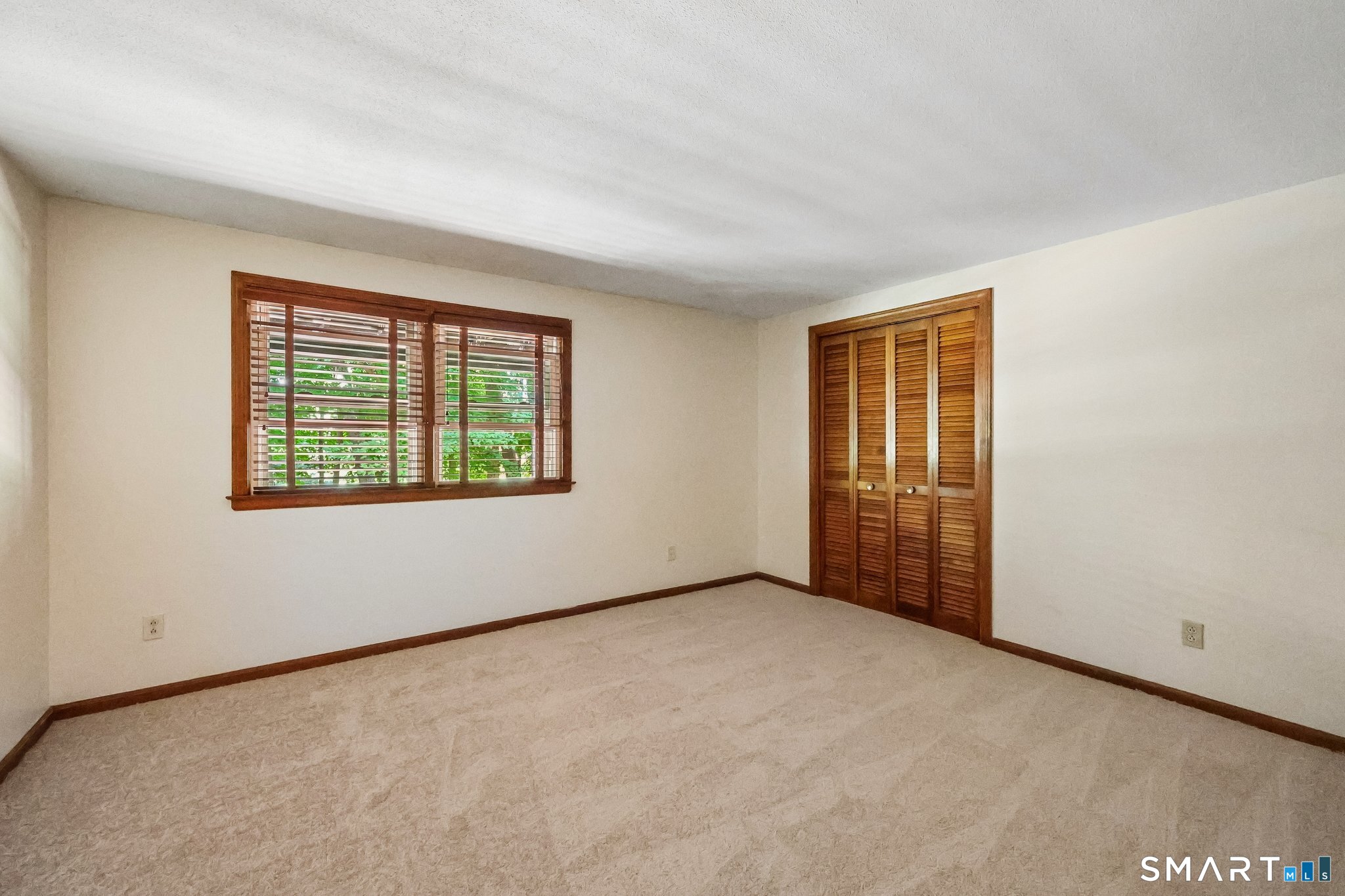 439 Brewster Road Bristol CT 06010
