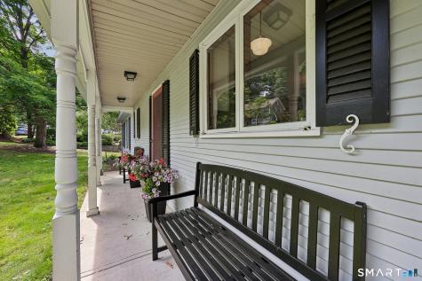 439 Brewster Road Bristol CT 06010