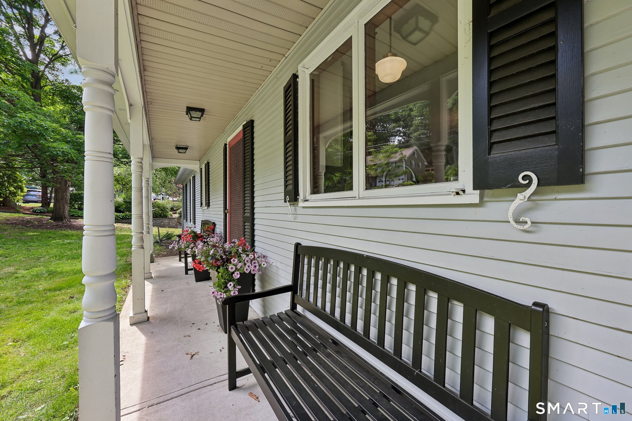 439 Brewster Road Bristol CT 06010