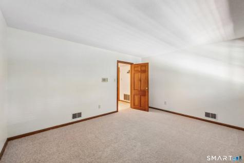 439 Brewster Road Bristol CT 06010