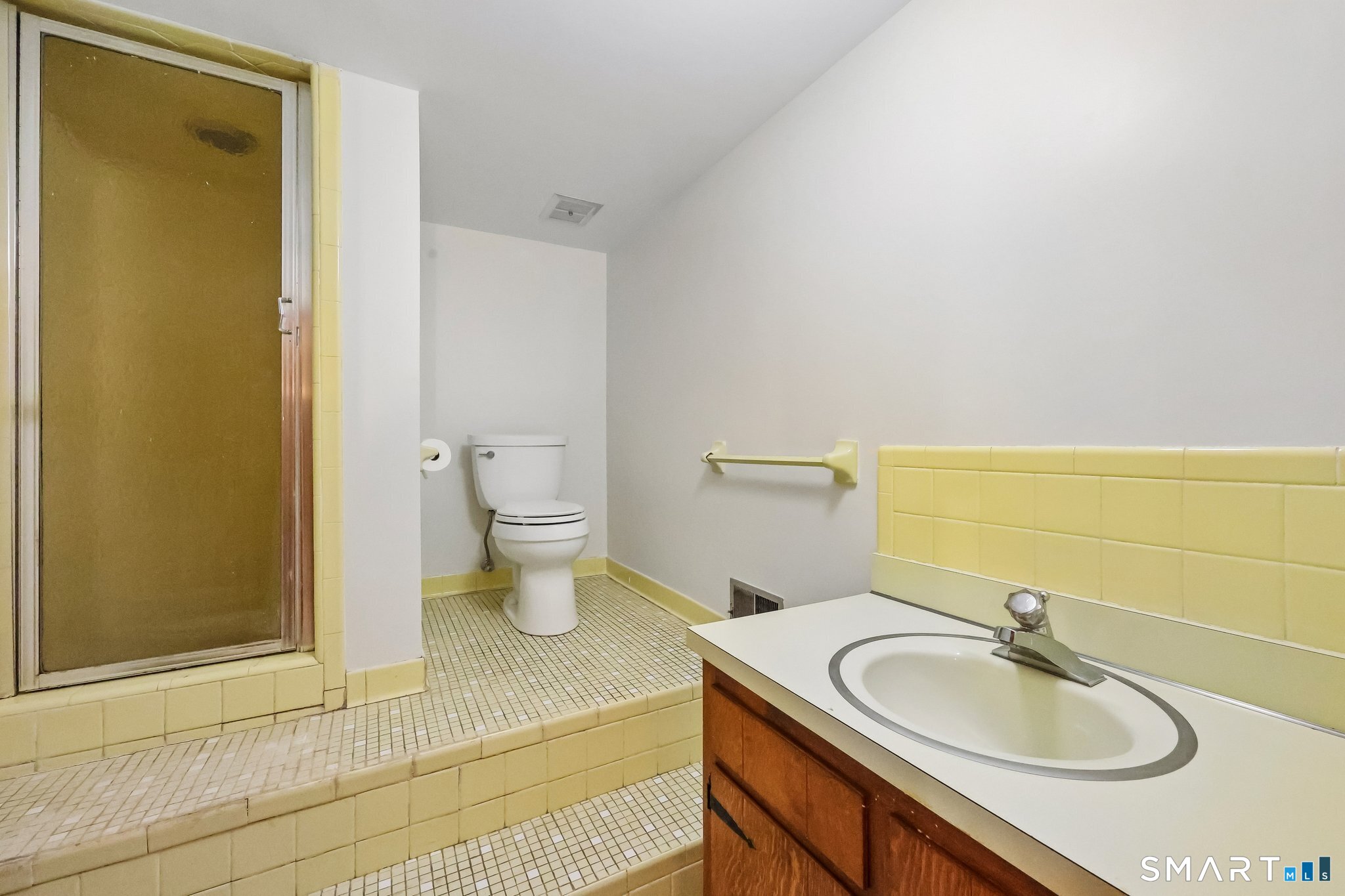 439 Brewster Road Bristol CT 06010
