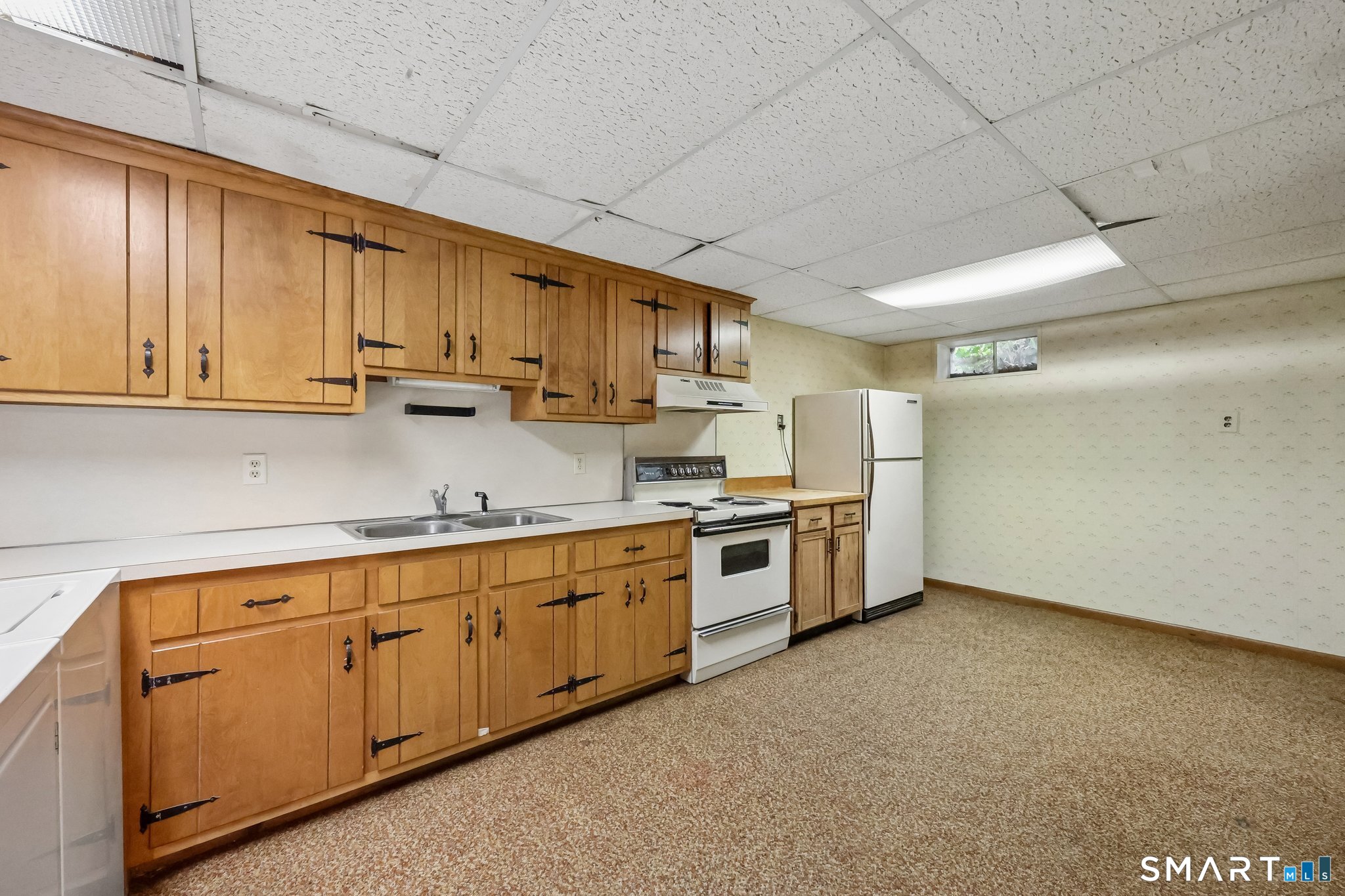 439 Brewster Road Bristol CT 06010