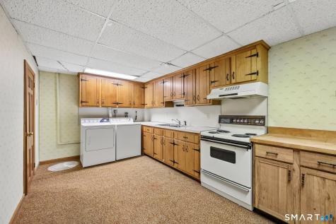 439 Brewster Road Bristol CT 06010