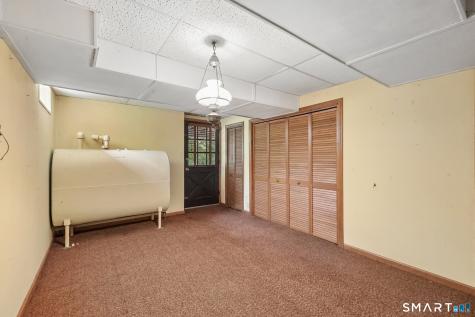 439 Brewster Road Bristol CT 06010