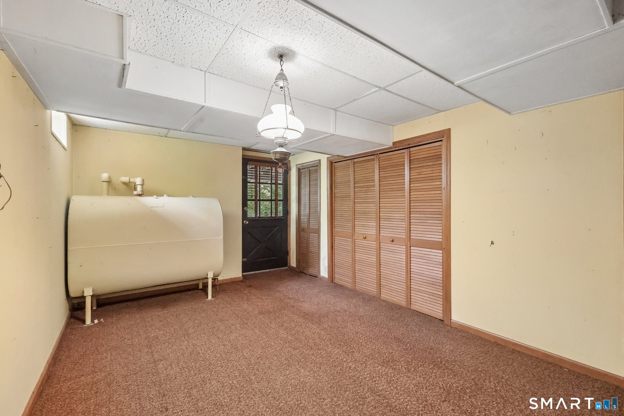 439 Brewster Road Bristol CT 06010