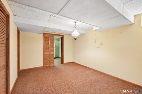 439 Brewster Road Bristol CT 06010