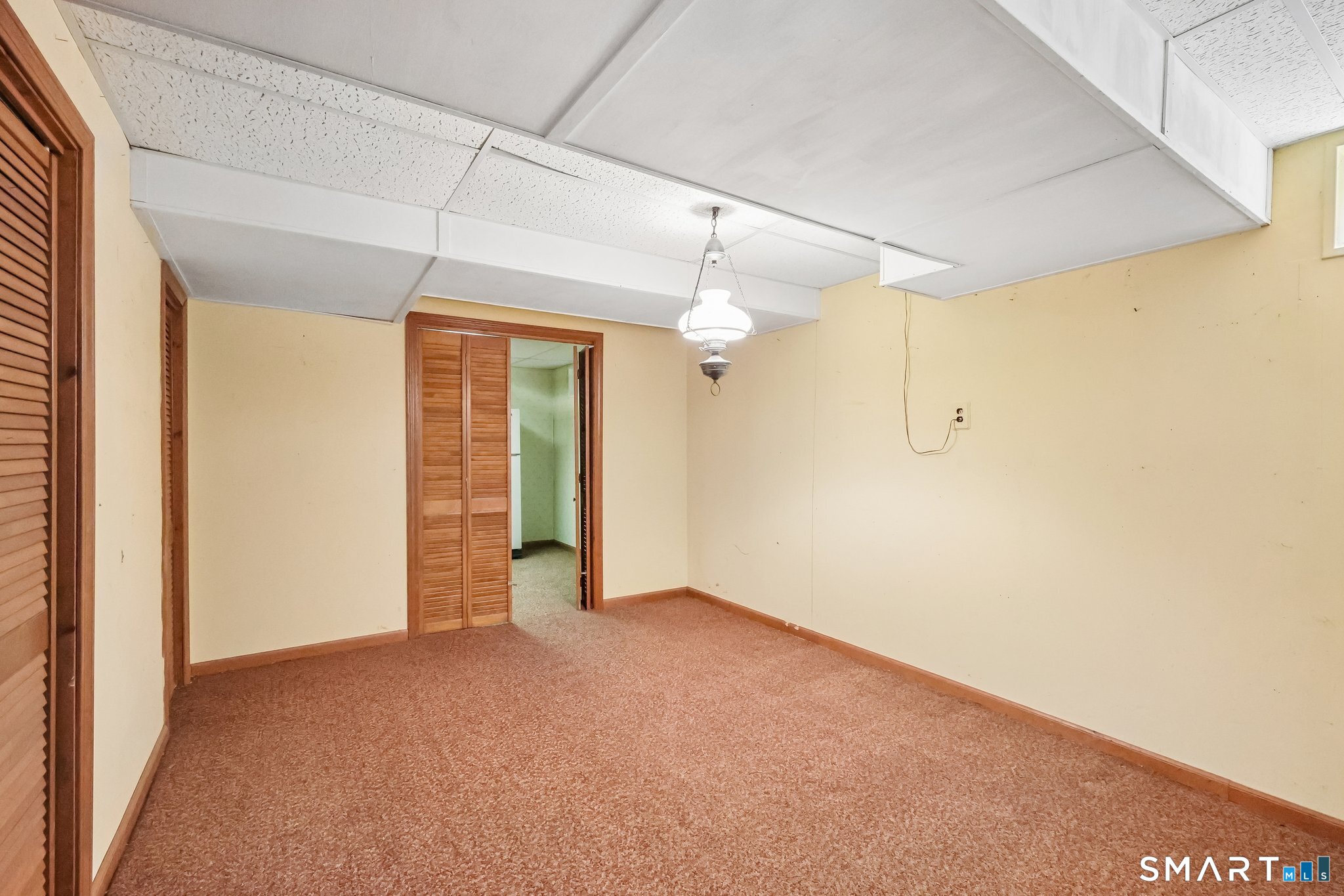 439 Brewster Road Bristol CT 06010