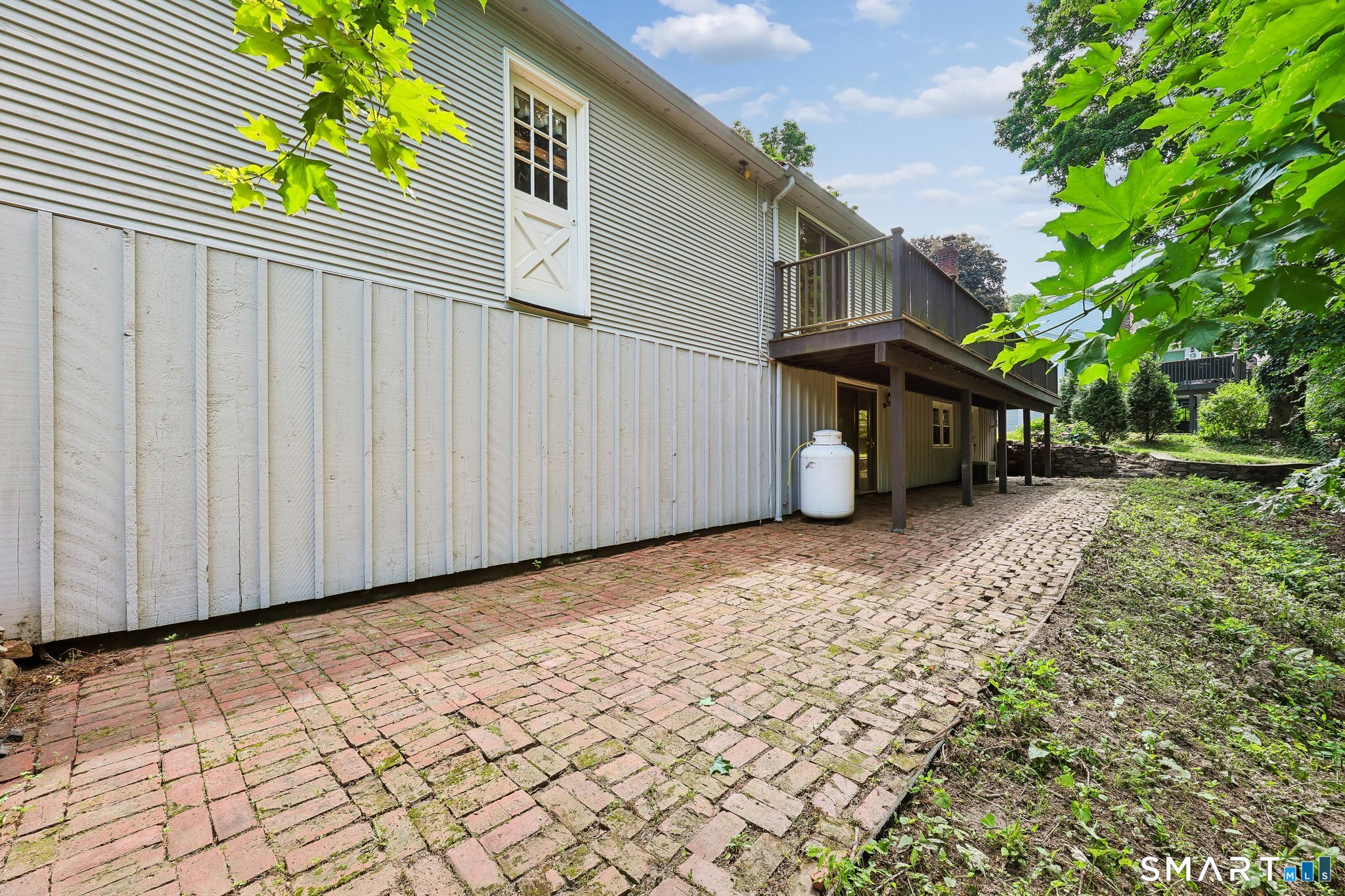 439 Brewster Road Bristol CT 06010