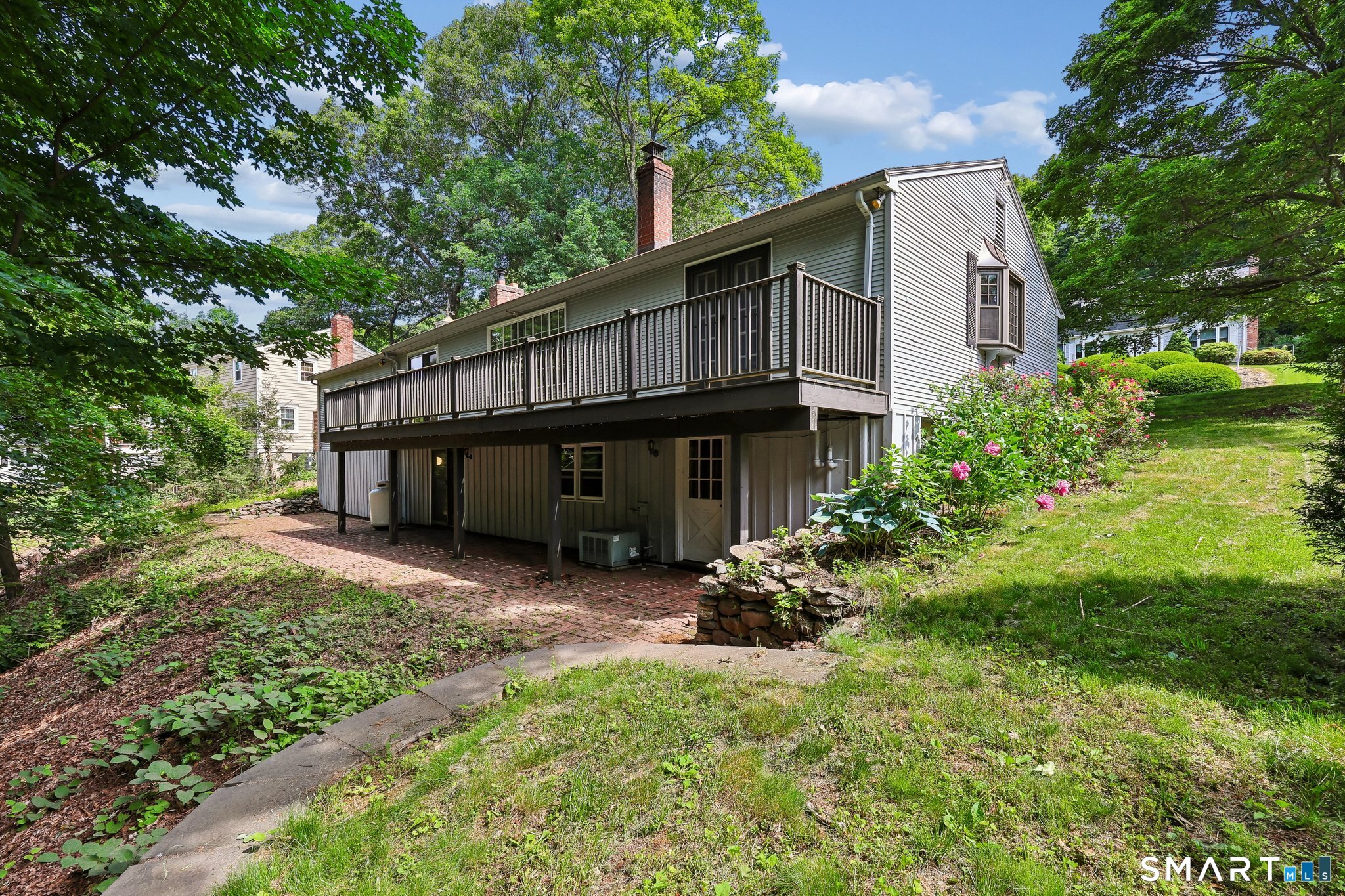 439 Brewster Road Bristol CT 06010