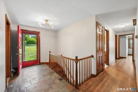 439 Brewster Road Bristol CT 06010
