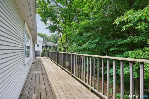 439 Brewster Road Bristol CT 06010