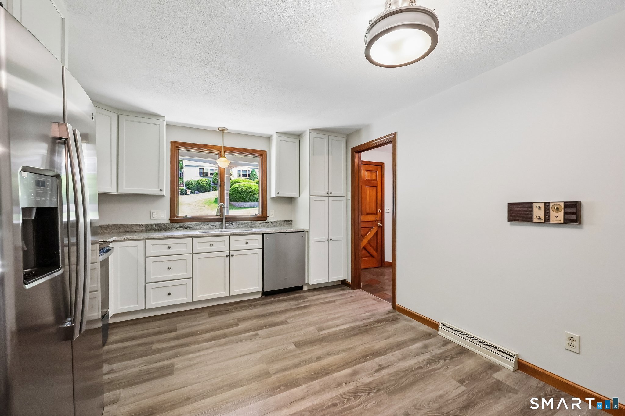439 Brewster Road Bristol CT 06010