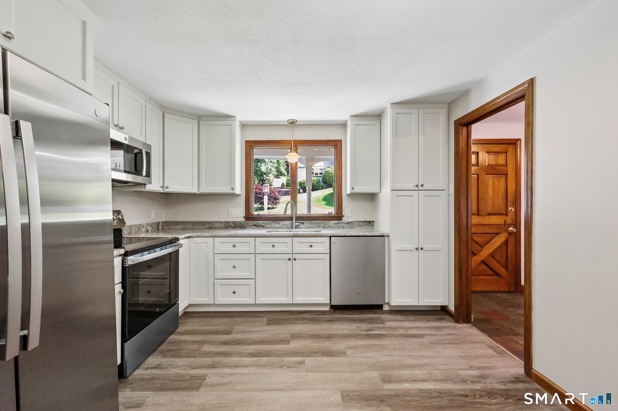 439 Brewster Road Bristol CT 06010