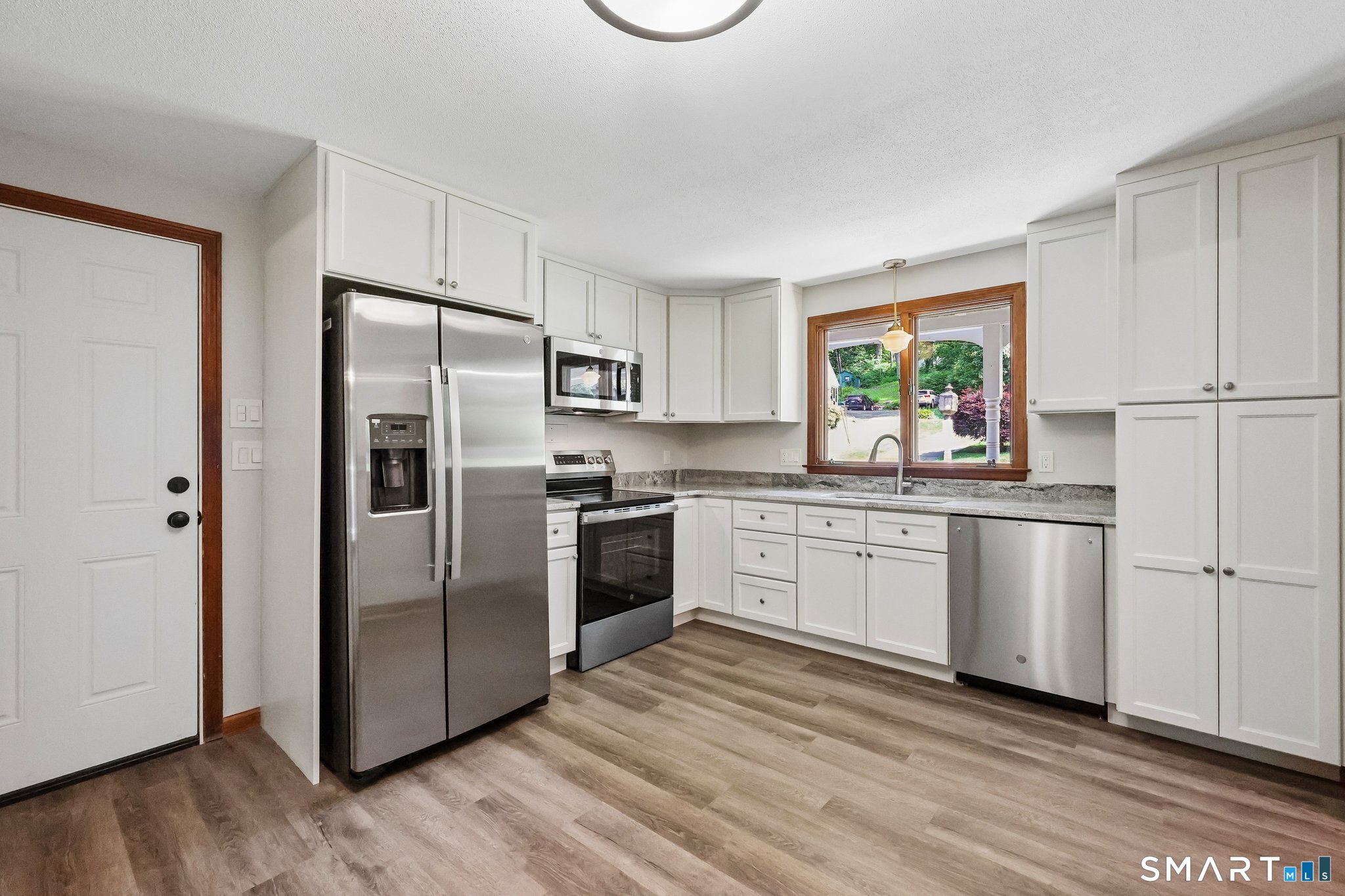 439 Brewster Road Bristol CT 06010