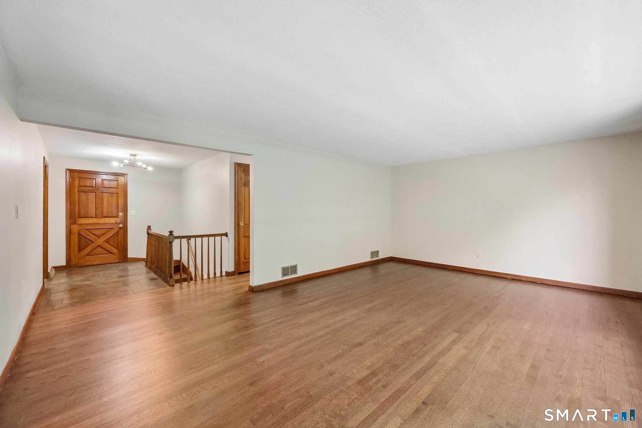 439 Brewster Road Bristol CT 06010