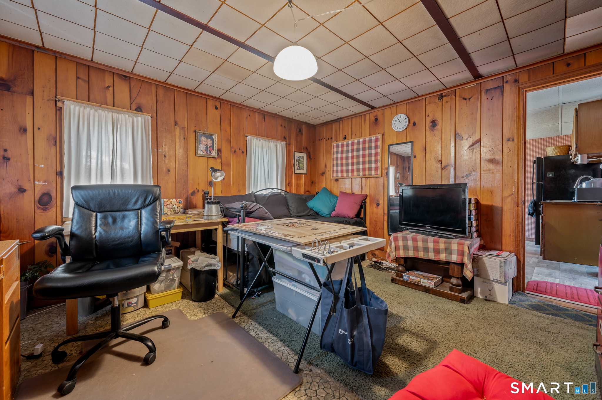 12 Booth Road Enfield CT 06082