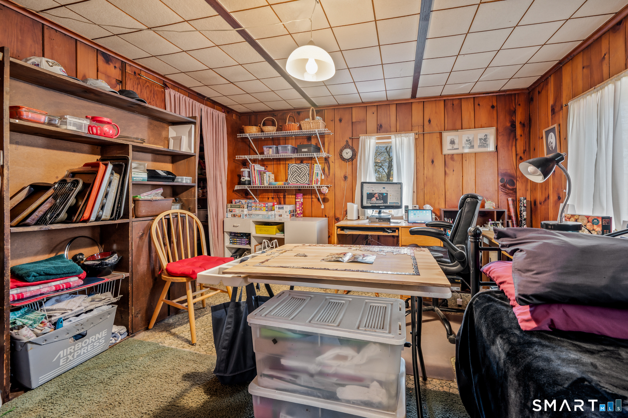 12 Booth Road Enfield CT 06082