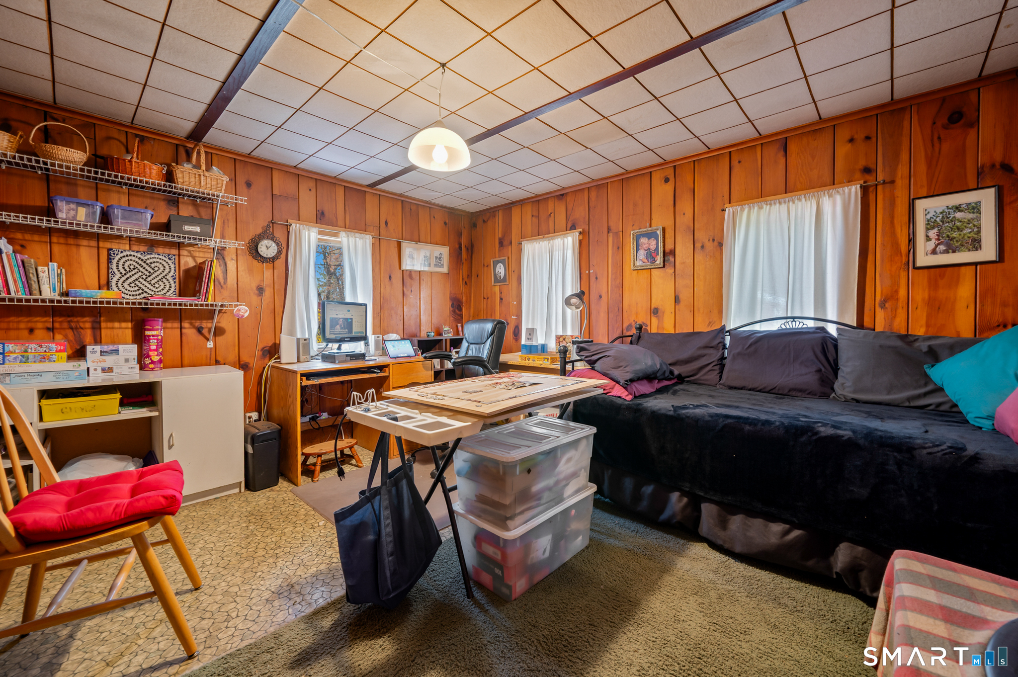12 Booth Road Enfield CT 06082