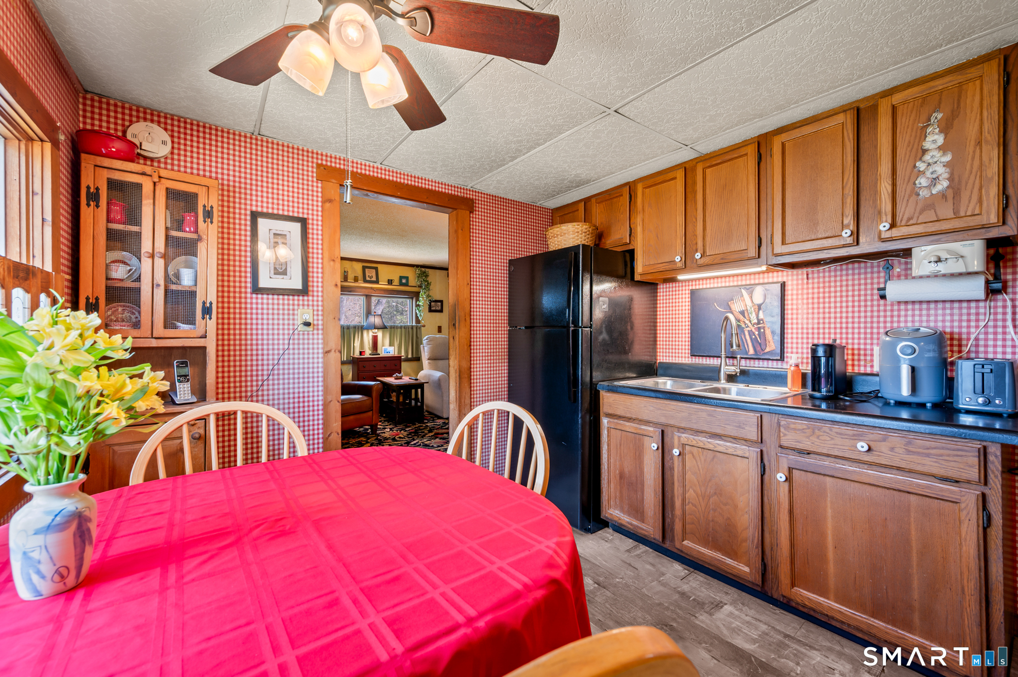 12 Booth Road Enfield CT 06082