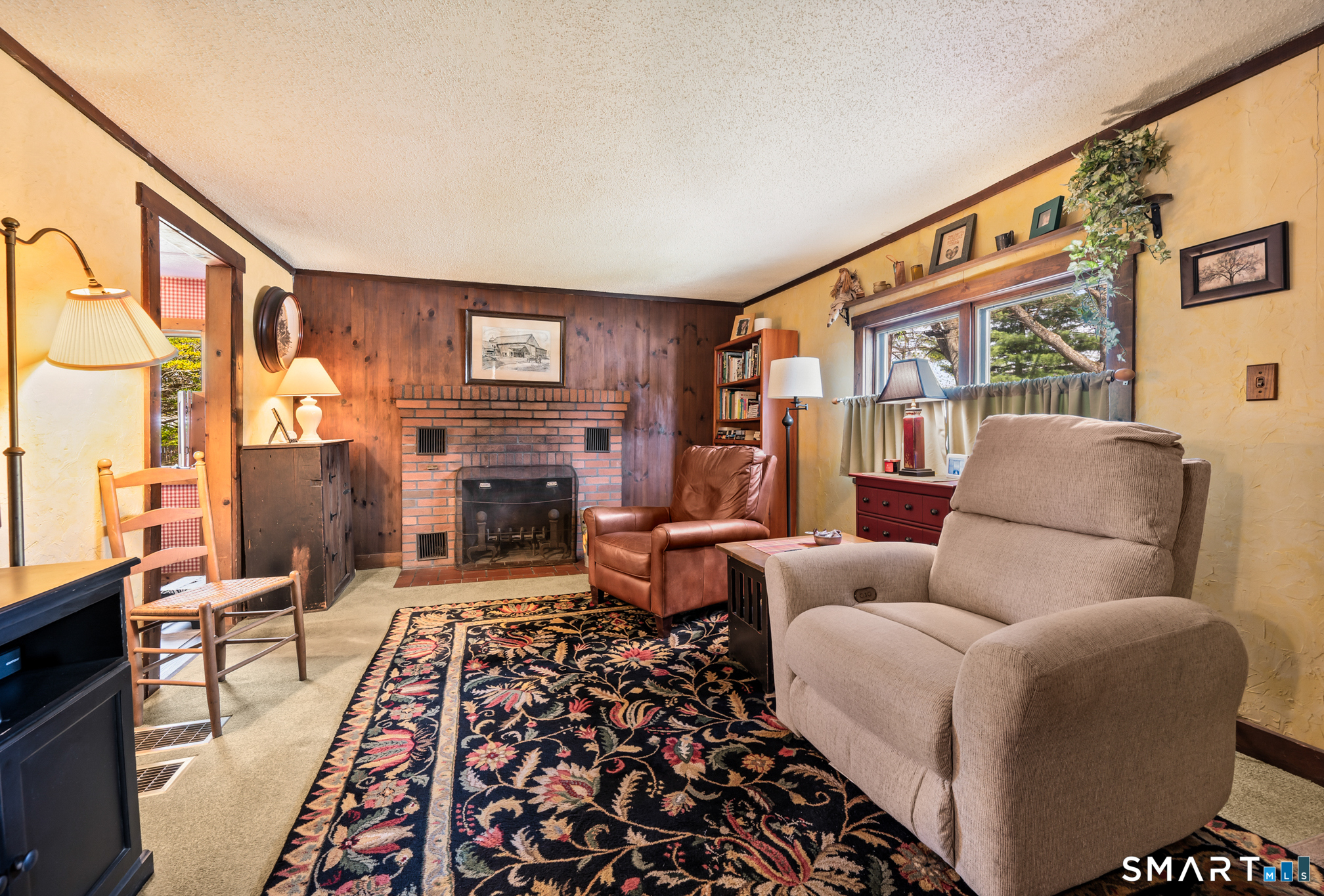12 Booth Road Enfield CT 06082