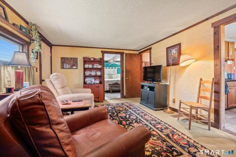 12 Booth Road Enfield CT 06082