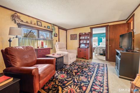 12 Booth Road Enfield CT 06082