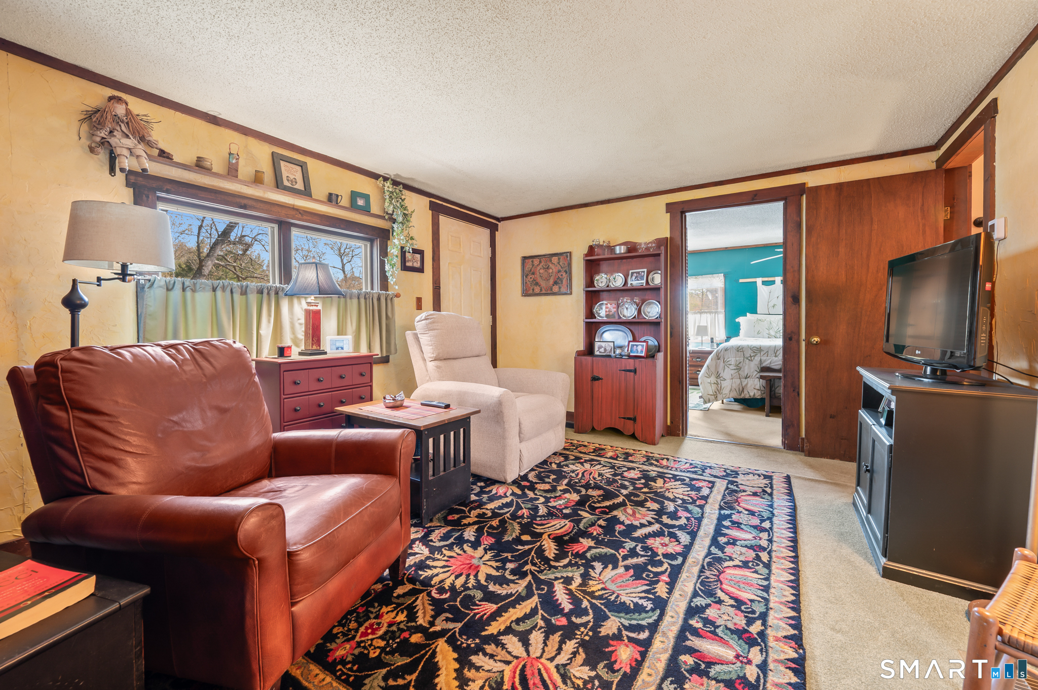 12 Booth Road Enfield CT 06082
