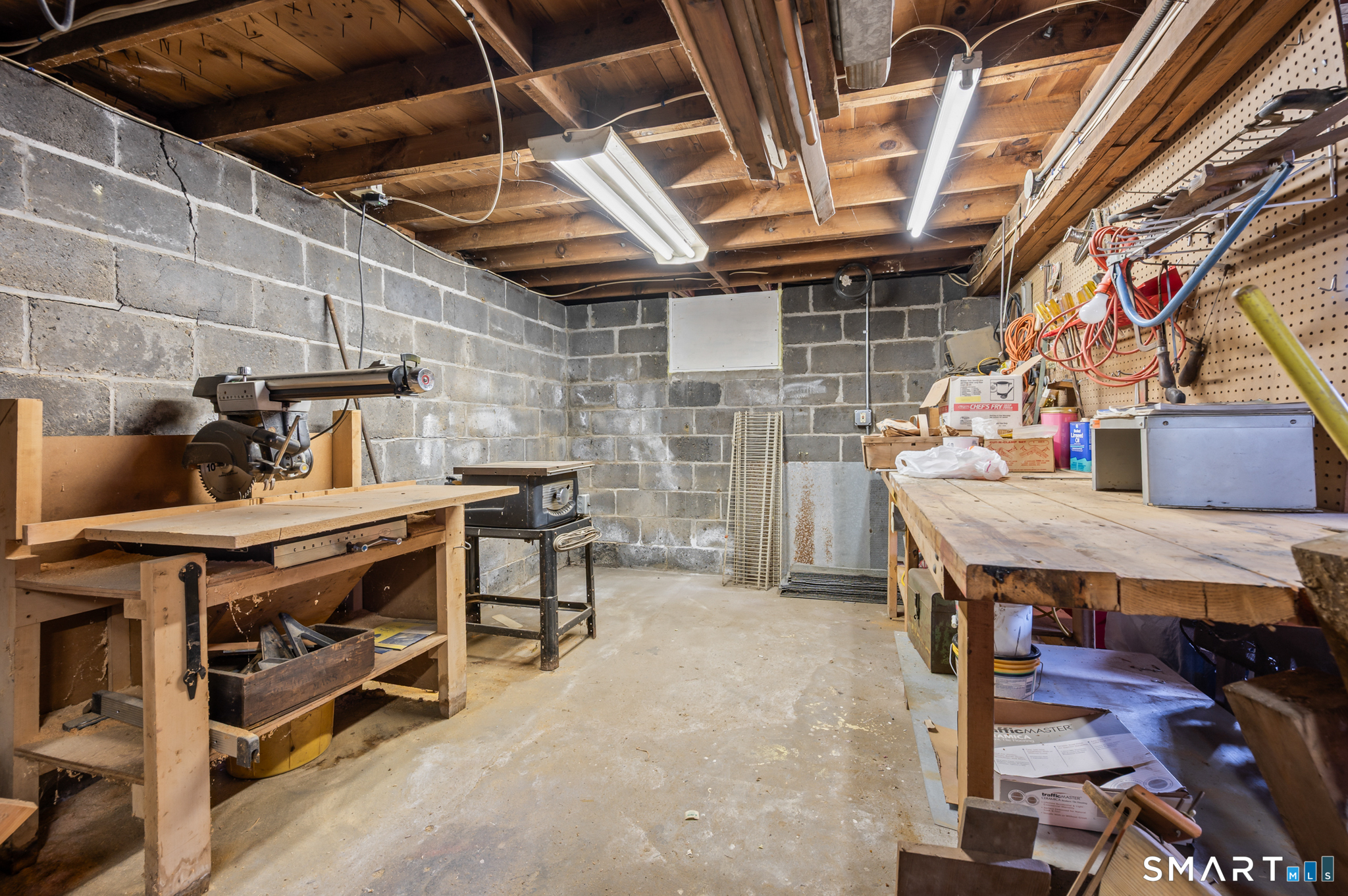 12 Booth Road Enfield CT 06082