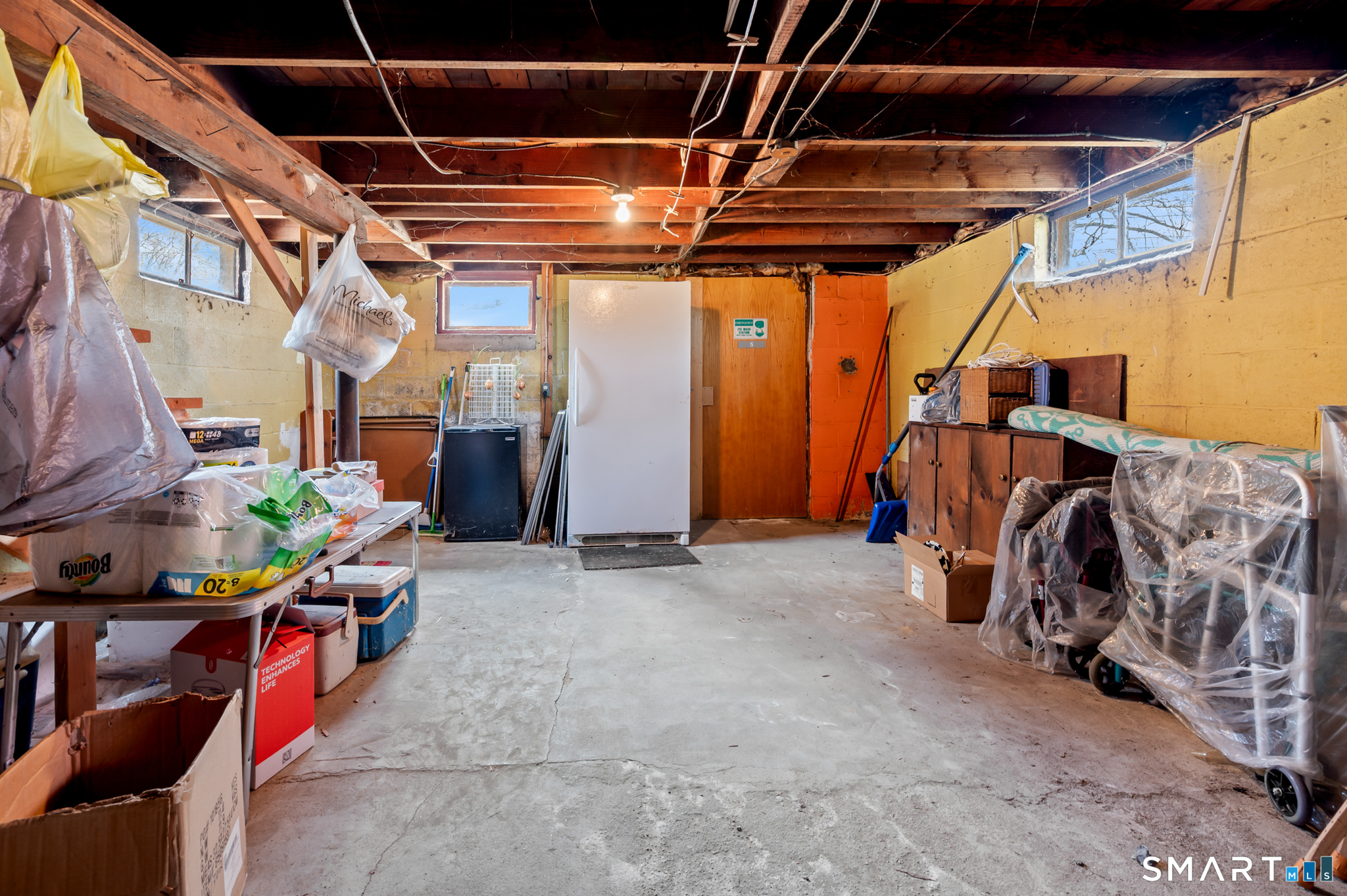 12 Booth Road Enfield CT 06082