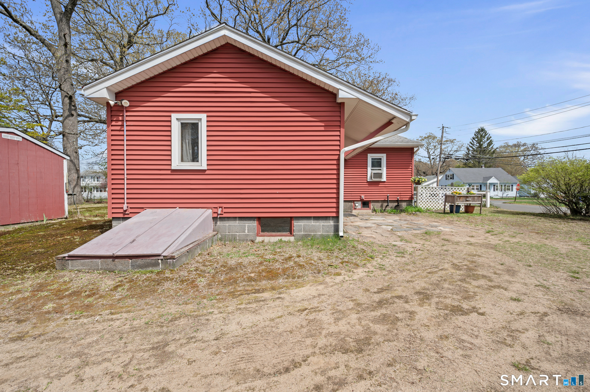 12 Booth Road Enfield CT 06082