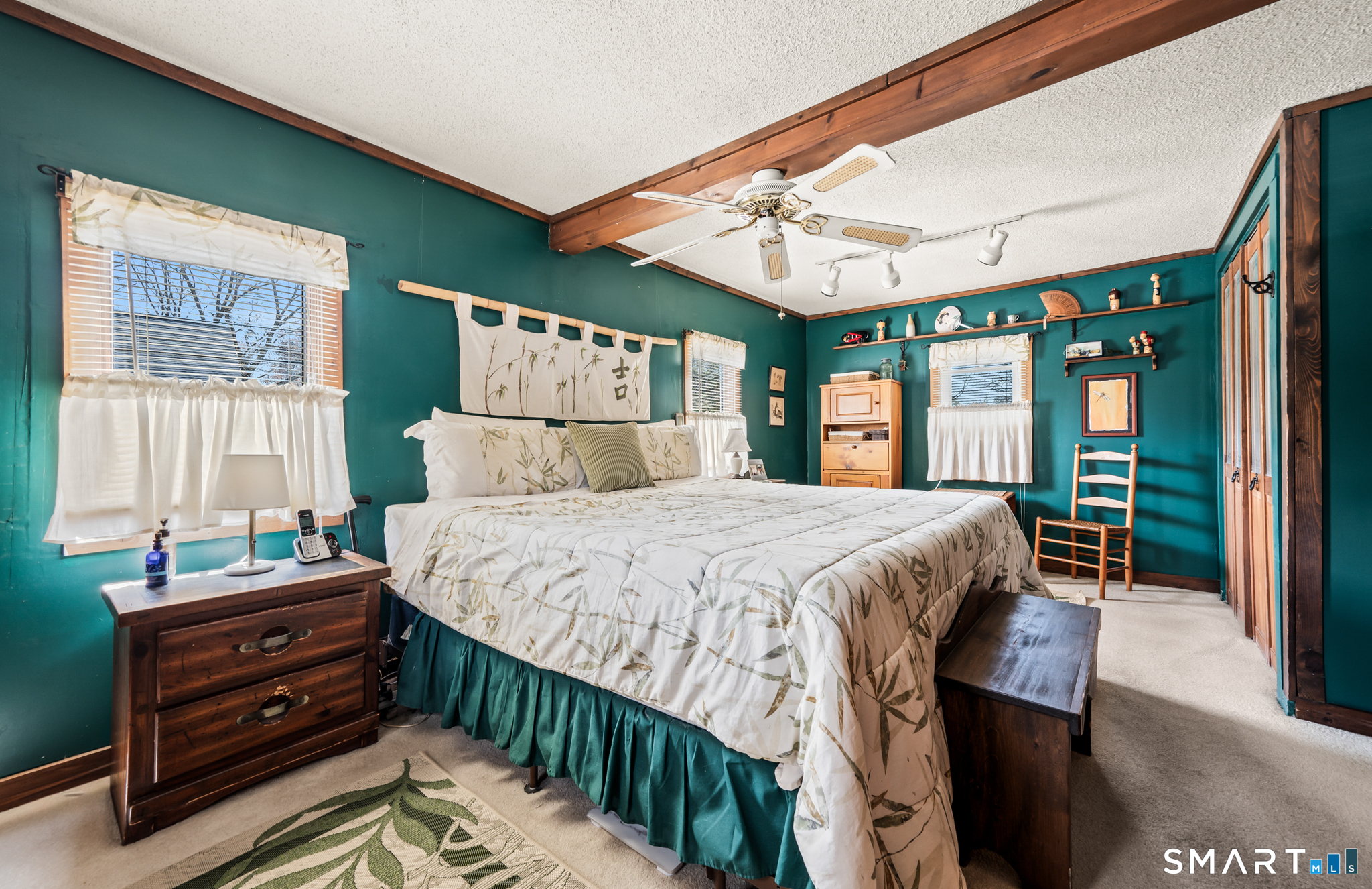 12 Booth Road Enfield CT 06082