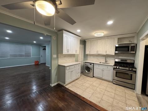436 Columbus Avenue Stratford CT 06615