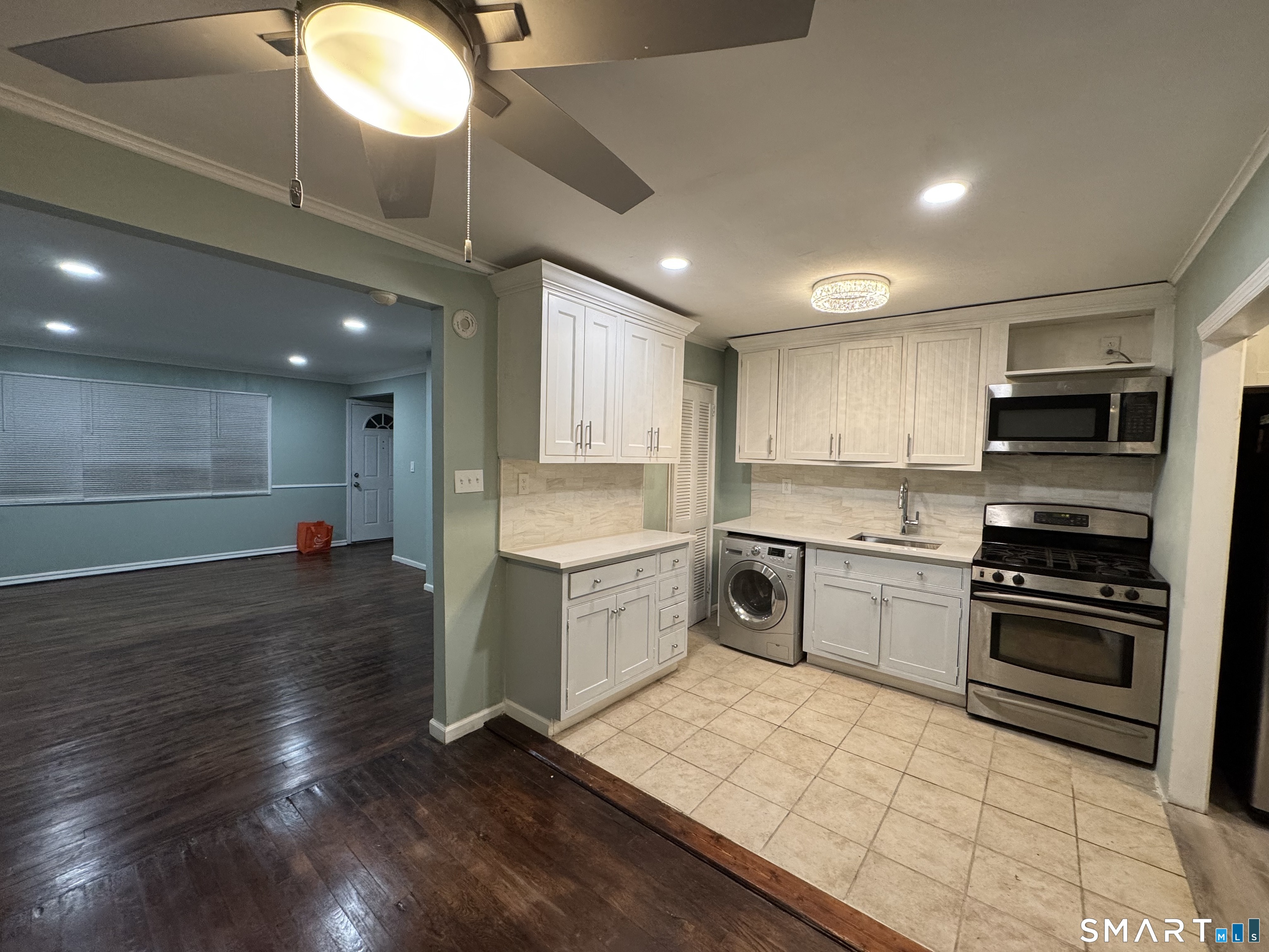 436 Columbus Avenue Stratford CT 06615