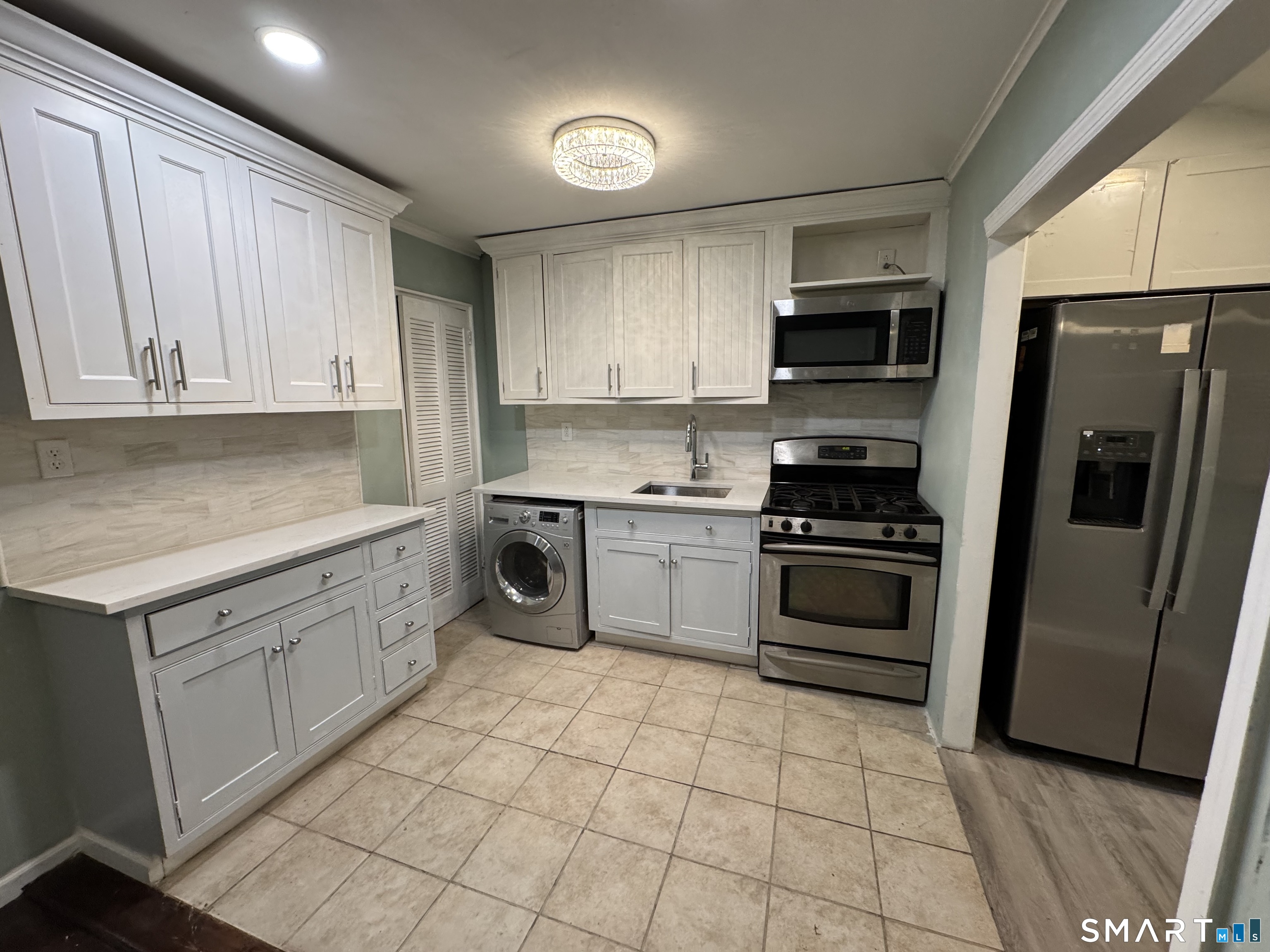 436 Columbus Avenue Stratford CT 06615